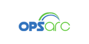 OpsArc