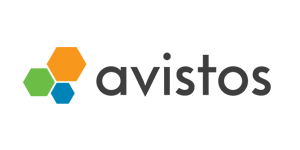 Avistos