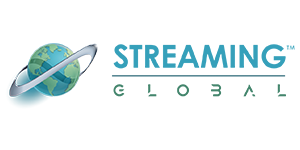Streaming Global